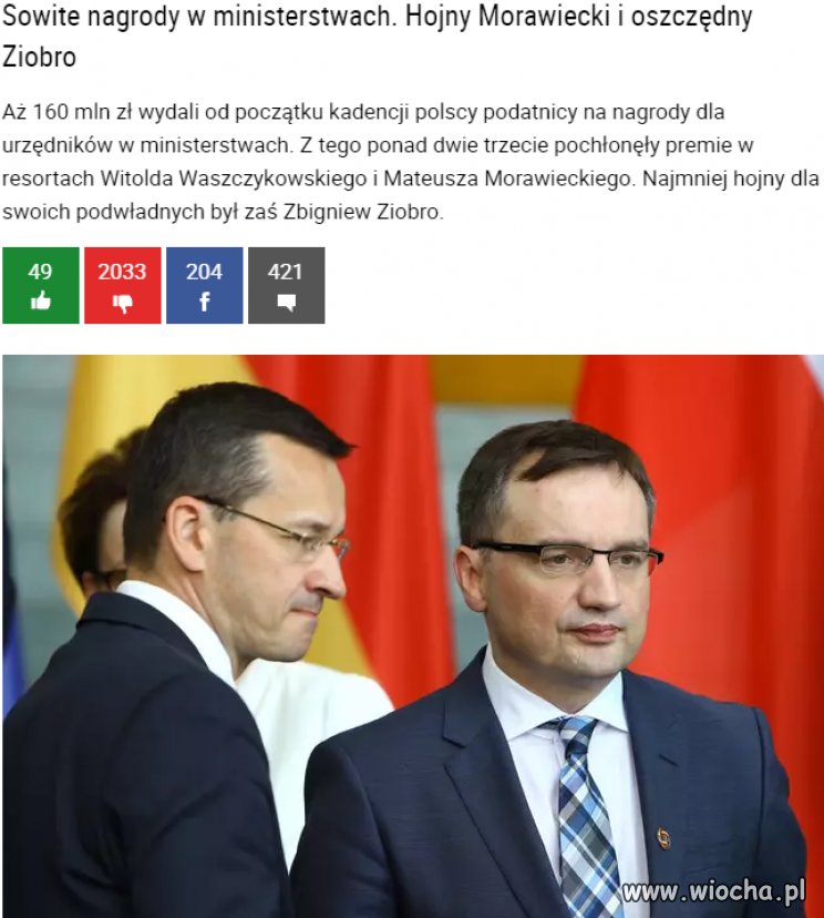 Brawo Zbyszek !!!