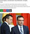 Brawo Zbyszek !!!