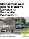 To jest chore, naprawdę chore