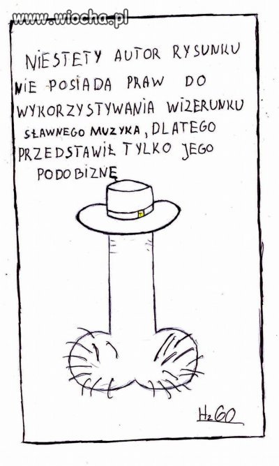 Bez komentarza