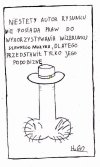 Bez komentarza