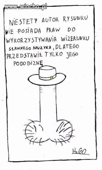 Bez komentarza