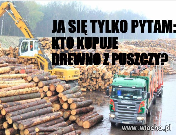 Średnio licząc