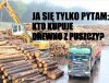 Średnio licząc