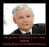 Kazik to przewidział