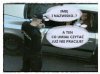 Nie czytaty