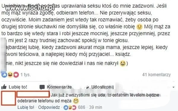 Igraszki łóżkowe