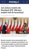 No to psychole co teraz napiszą