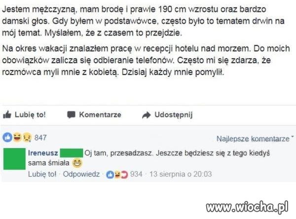 Pozamiatane