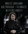 Mądrego to i przyjemnie posłuchać. 