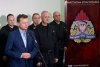 SZEF MSWIA PO NAWAŁNICACH: ZROBIMY WSZYSTKO, BY NIE DOSZŁO PONOWNIE DO TAKICH ZDARZEŃ	