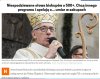 Co? 500 dostają!
