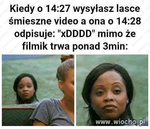 Kiedy lasce