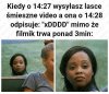 Kiedy lasce
