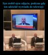 Telewizja na żywo