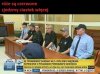 Dziecięce porno w więzieniu