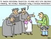Rodzinna tradycja