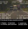 Pomóż kierującemu w takiej sytuacji