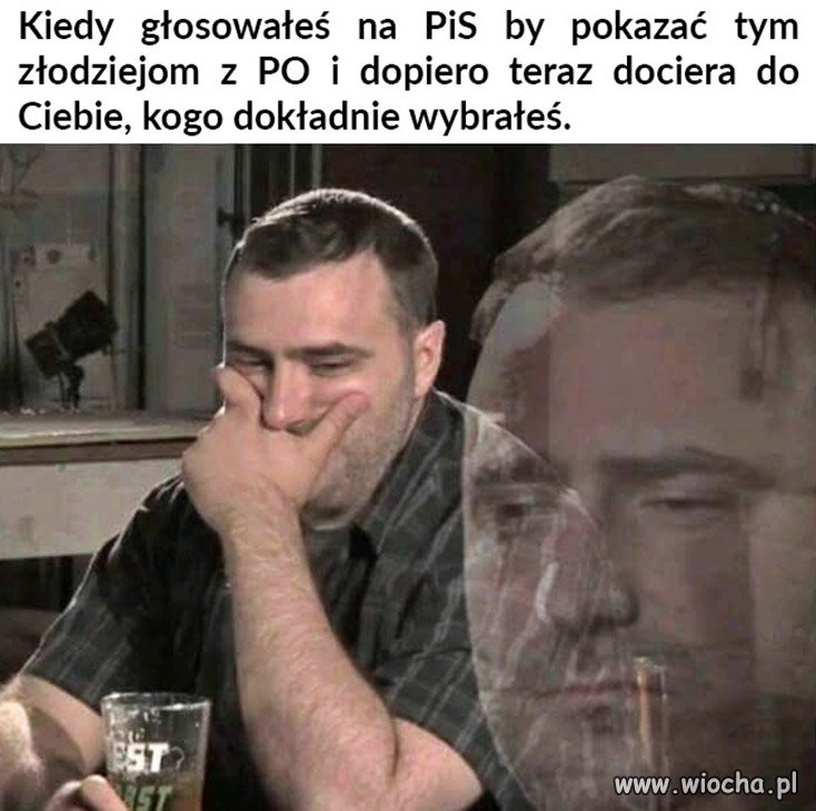 Kiedy ...