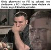 Kiedy ...
