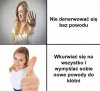 Kobiety takie są