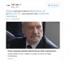 Zawstydzili by samego Gomułkę...!
