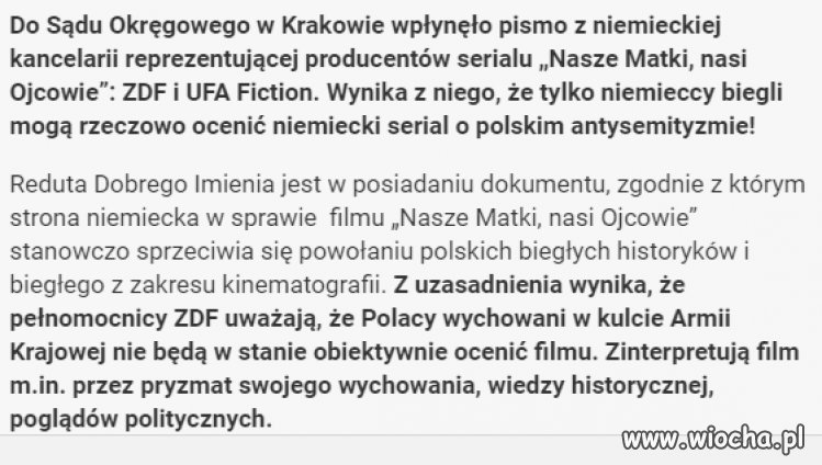 Tego jeszcze nie było!