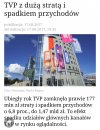 A czy Ty zapłaciłeś już abonament RTV?