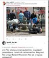 Czy to nie jest wiocha ??