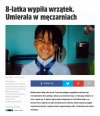 Małpki już tak mają