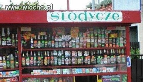 I tu mają rację