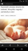 Wyższy poziom spier#olenia