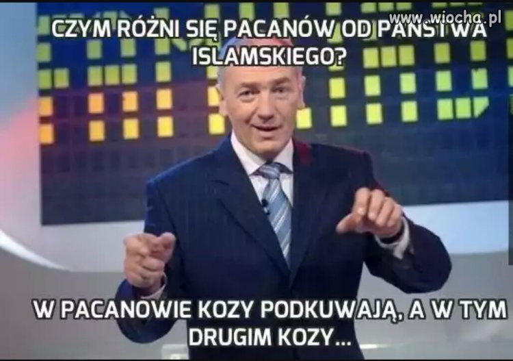 Prawda