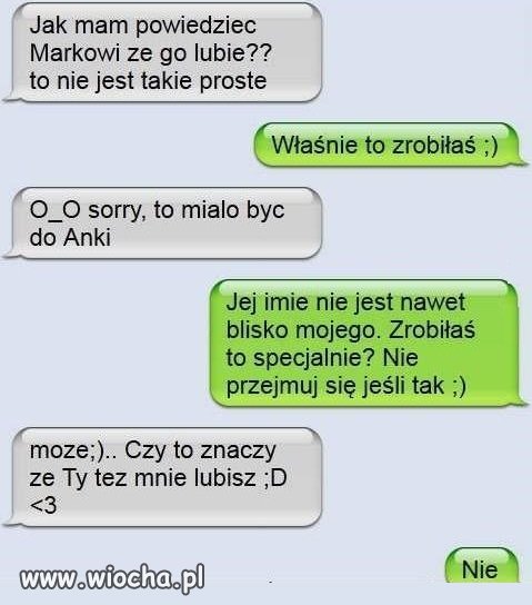 Marek