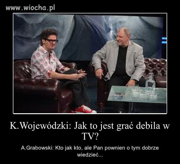 Trafna riposta