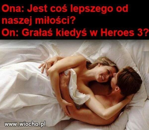 Co jest lepsze