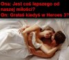 Co jest lepsze