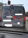 Wykończanie