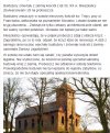 Burzą we Francji ,,lewacy,,