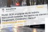 BOR będzie bojkotował francuskie towary