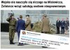Wiecie kim jestem?