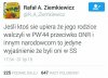 Ups , wydało się 