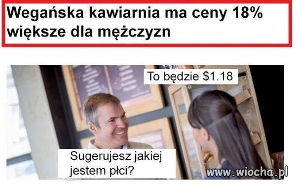 Tymczasem w USA