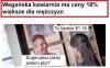 Tymczasem w USA