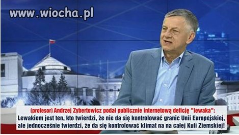 Wzoruje się na wiosce,jest taka wstawka