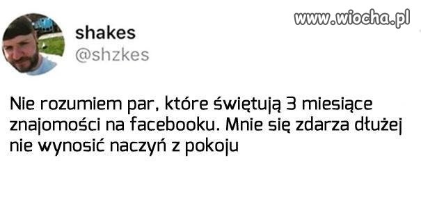 Też mi święto