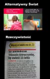 Rzeczywistość