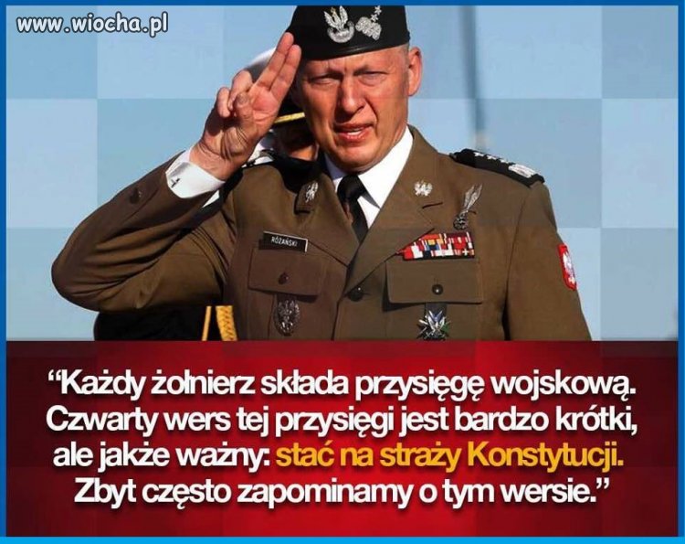 Ci co byli to wiedzą