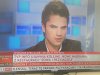 Dziennikarz, expert czy kelner?