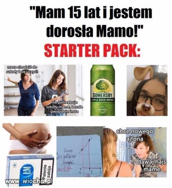 Logika gimbusiar